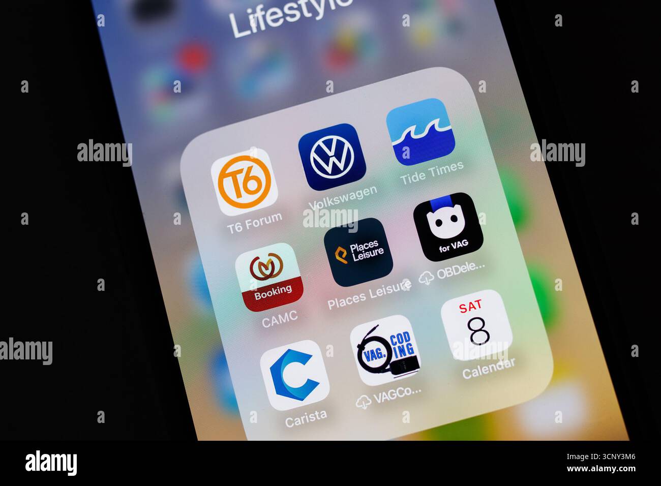 Icons including hi-res stock photography and images - Alamy