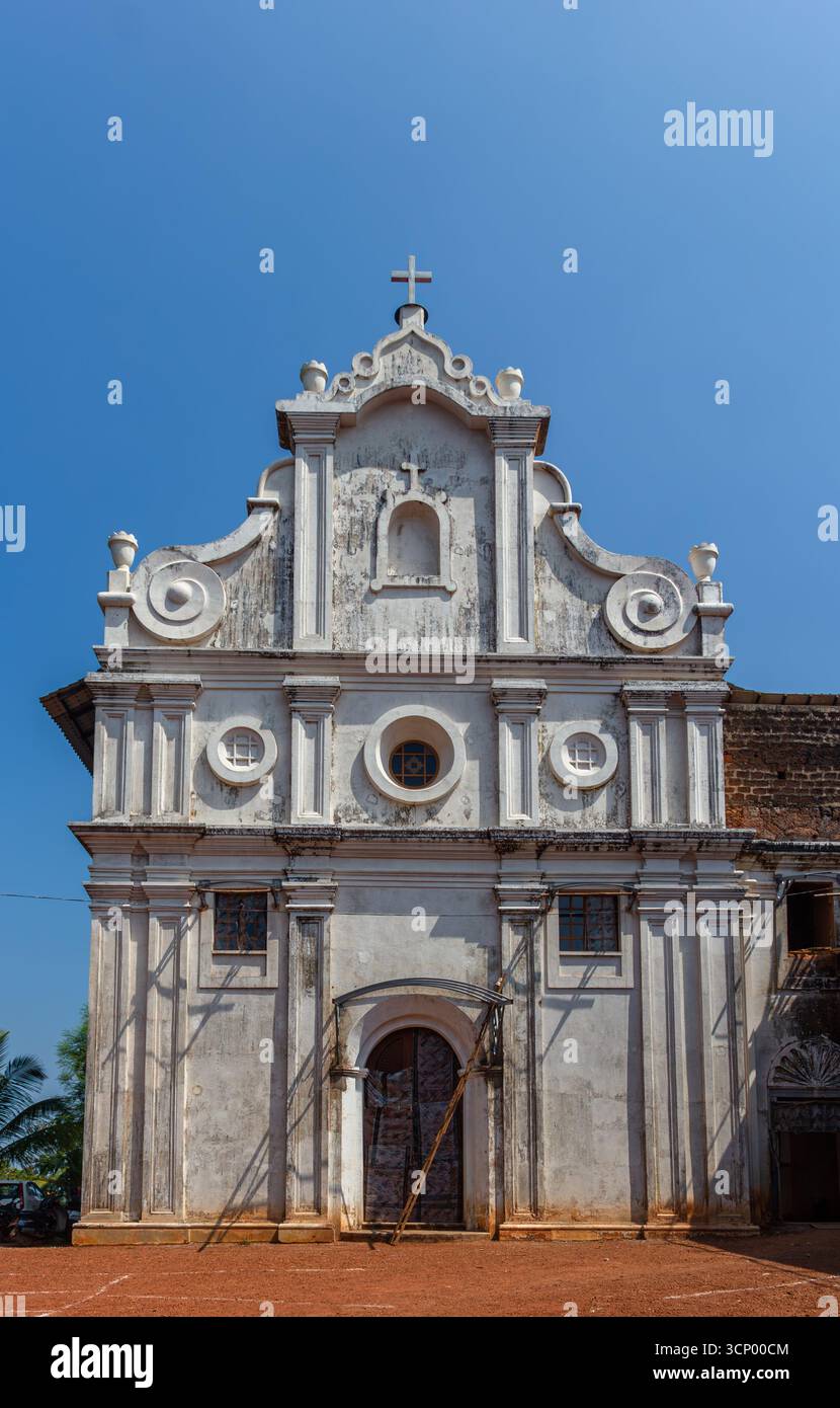 brown womens flat sandals