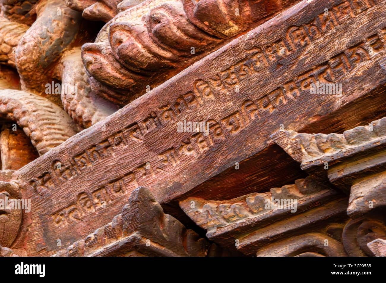 Ancient craftsmanship wood hi-res stock photography and images - Alamy