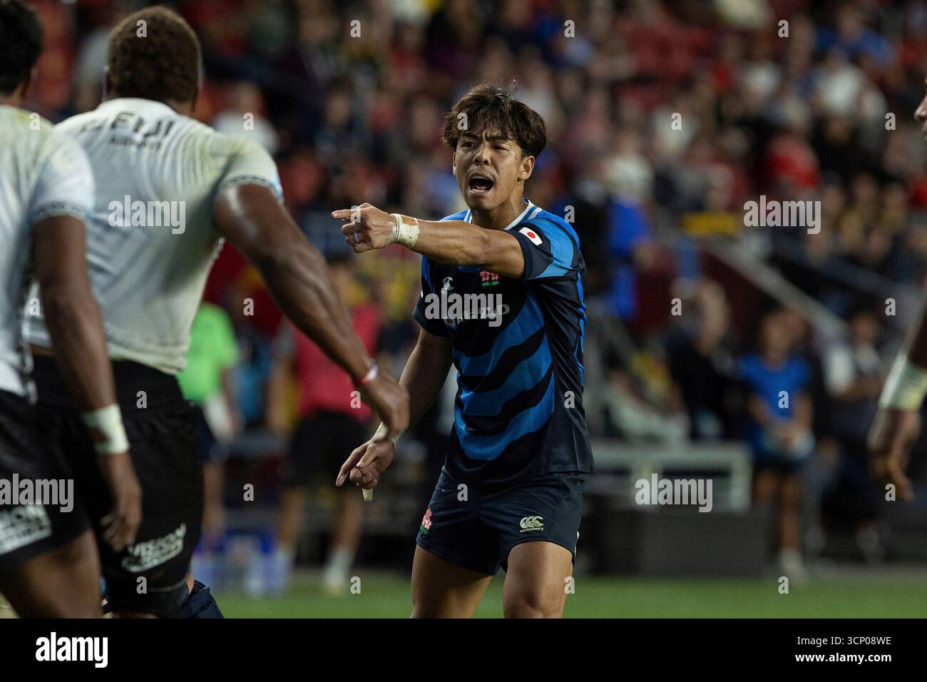 fujiwara hiroshi nike