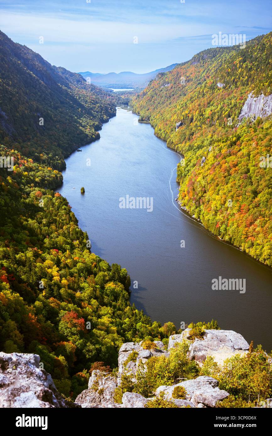 Adirondacks hi-res stock photography and images - Alamy