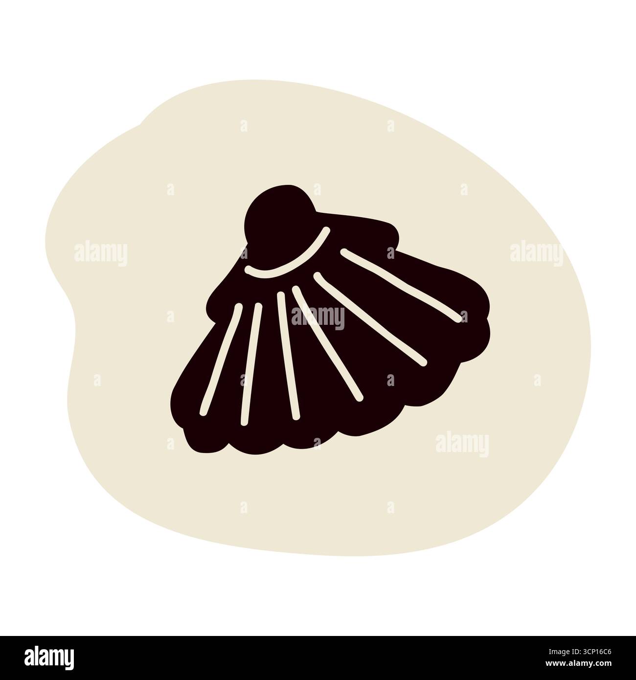 Sanctuary way walk Stock Vector Images - Alamy