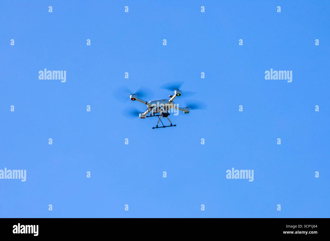 Firefighting system test hi-res stock photography and images - Alamy