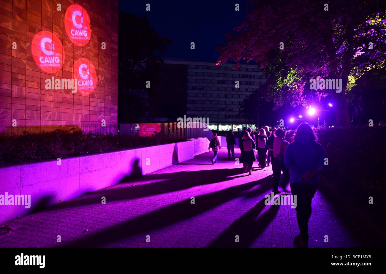 Farben Point Chemnitz