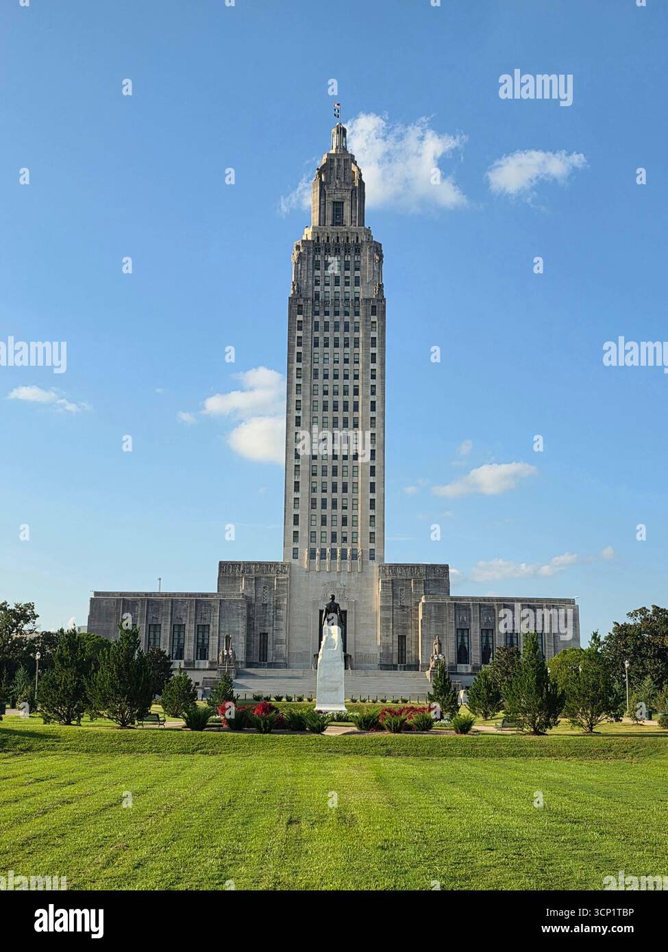 Baton rouge hi-res stock photography and images - Alamy
