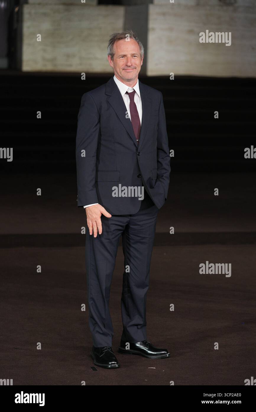 Who is Spike Jonze? Get to Know the Acclaimed Director