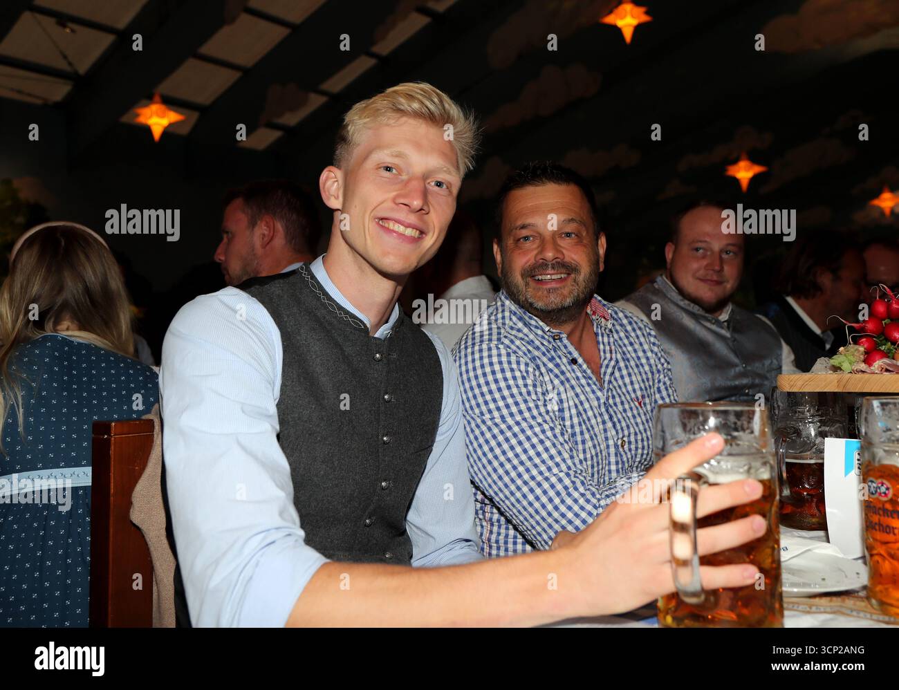 fussball-herren-3-liga-saison-2025-2026-tsv-1860-m-nchen