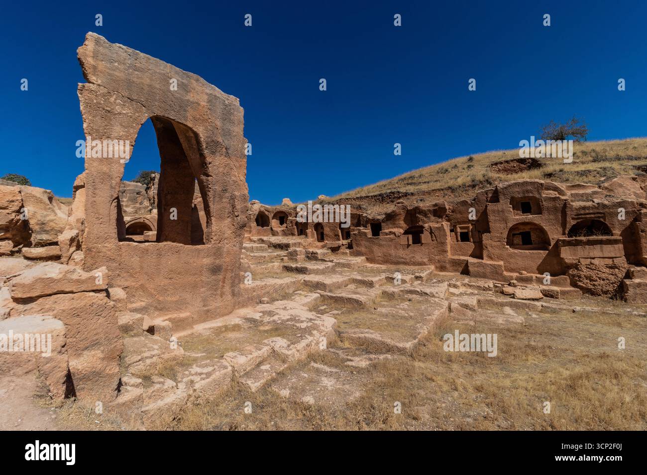 Byzantine structures hi-res stock photography and images - Alamy