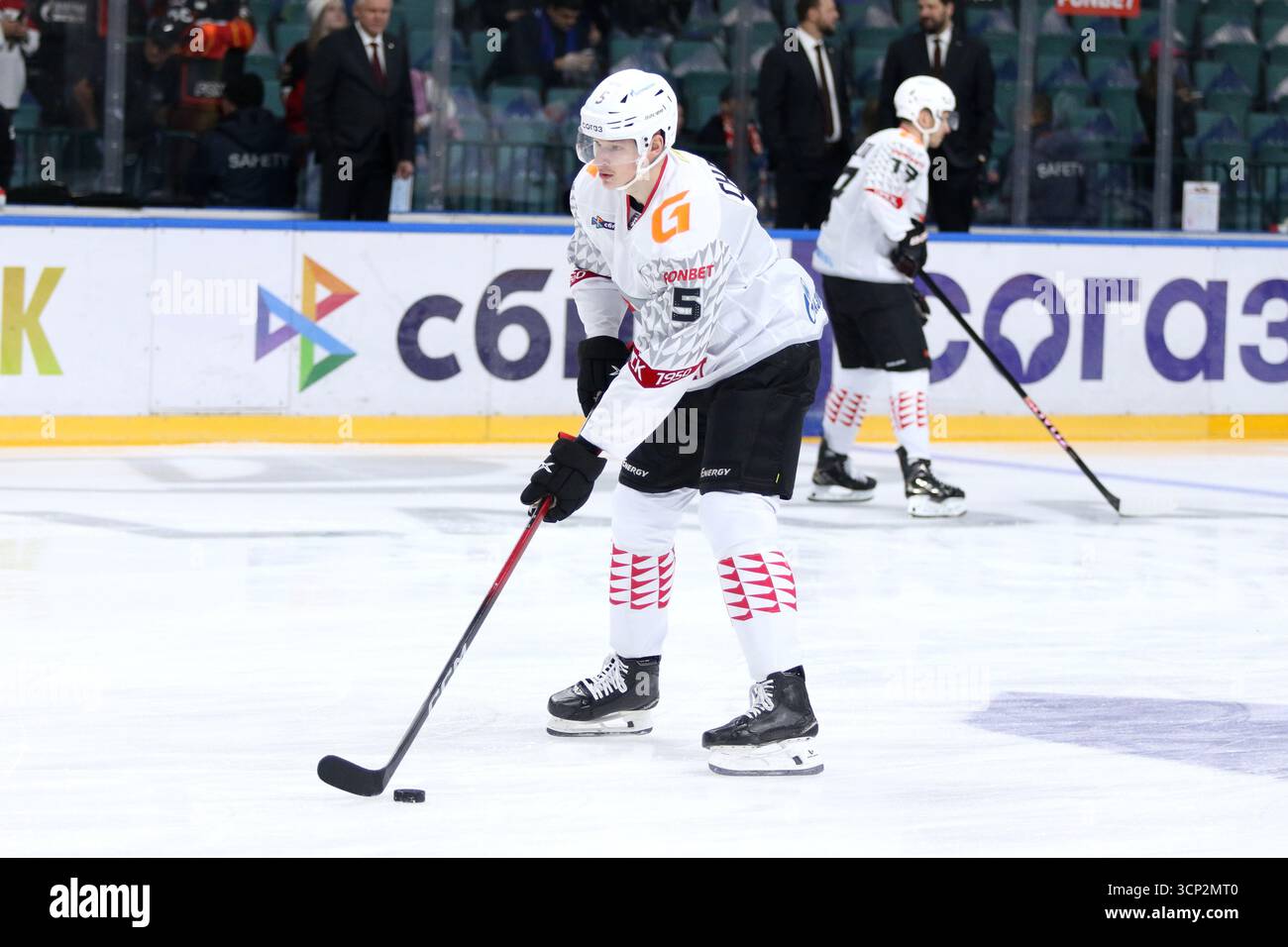 daniil-chaika-5-of-avangard-hockey-club-seen-in-action-during-the
