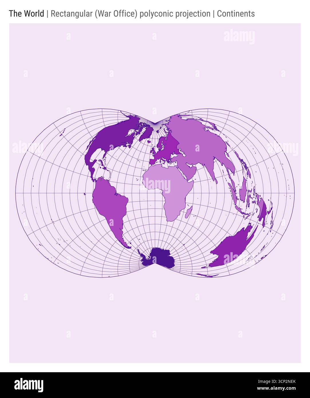 Detail war Stock Vector Images - Alamy