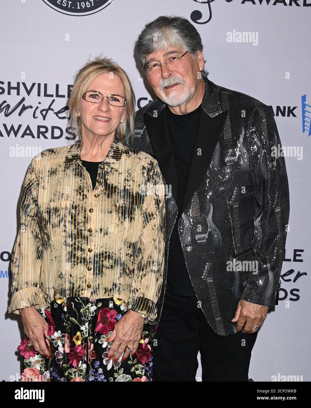 Kelly owen hi-res stock photography and images - Alamy