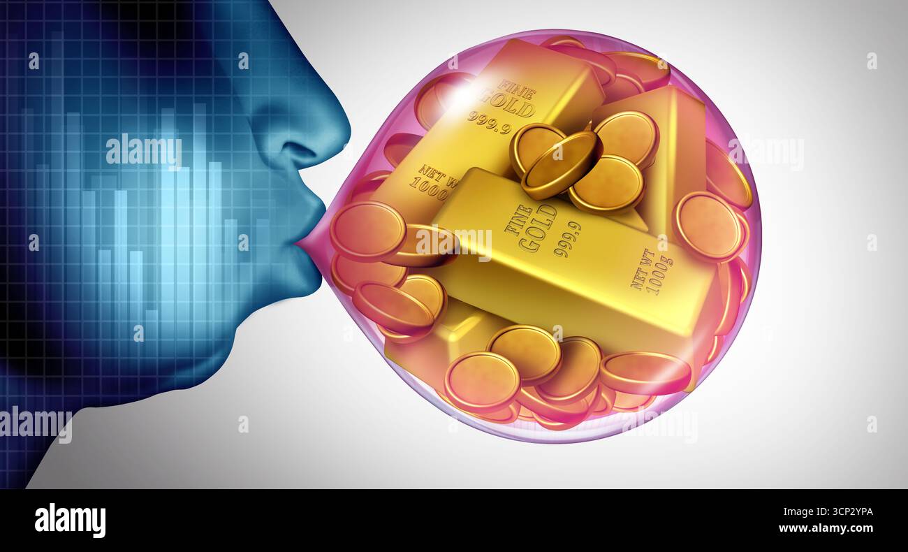 Stock market speculation hi-res stock photography and images - Alamy