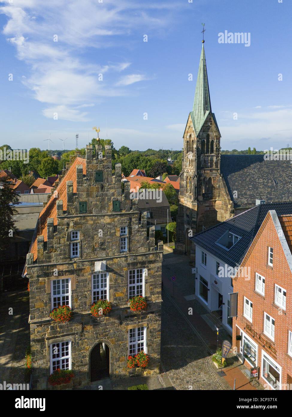 womens wedding sandals