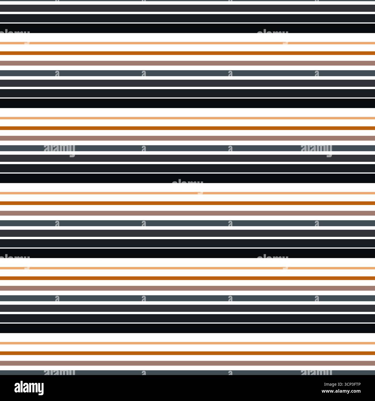 Poster pattern vertical lines, elegant stripe textile texture. Costume fabric background seamless Stock Vector