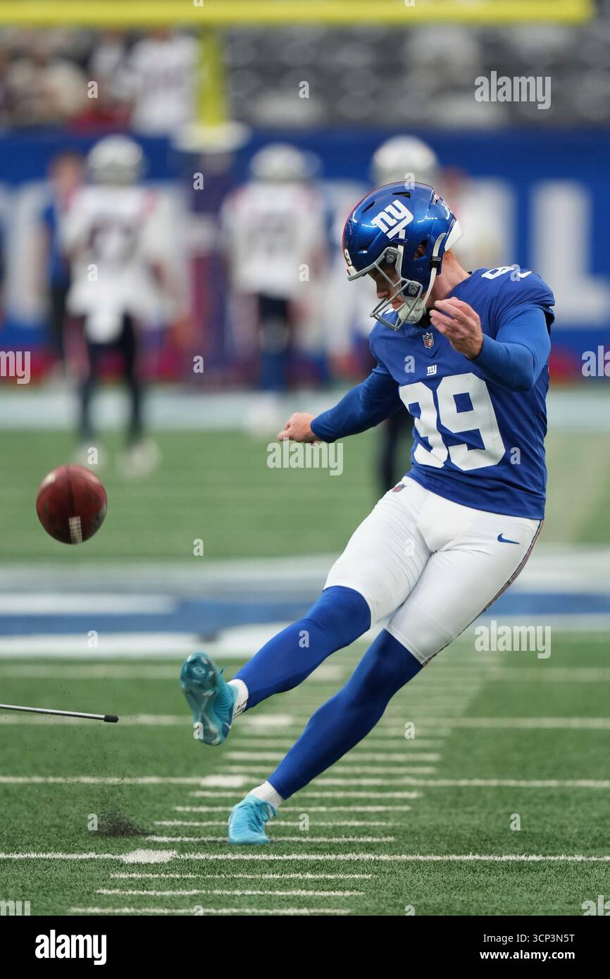 Captivating Giants Cut Jude Mcatamney After Loss To Broncos Design Digital Art Captivating Giants Cut Jude Mcatamney After Loss To Broncos Design Digital Art