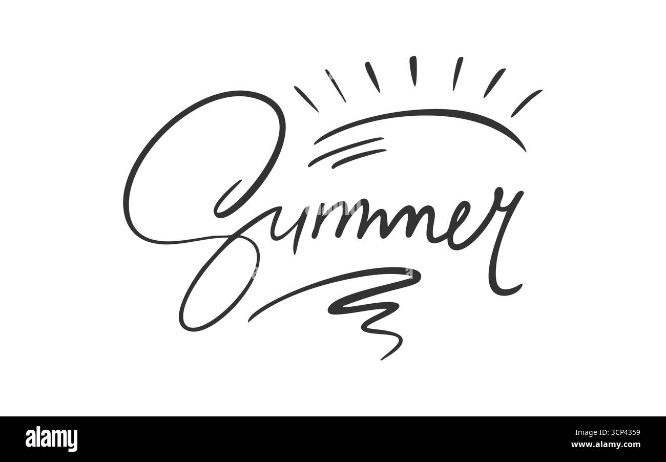 Sky sun rising Black and White Stock Photos & Images - Alamy