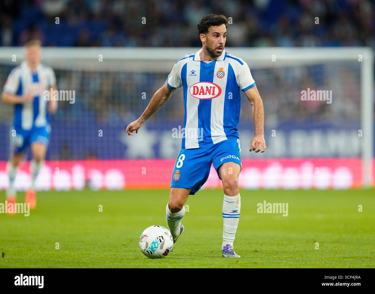 Stoppage Time Drama and VAR Controversy