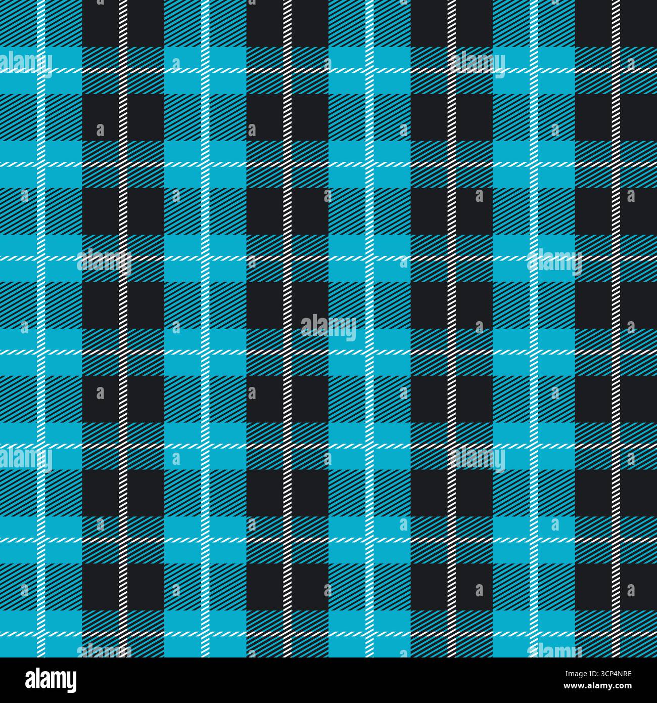 Simplicity monochrome Stock Vector Images - Alamy