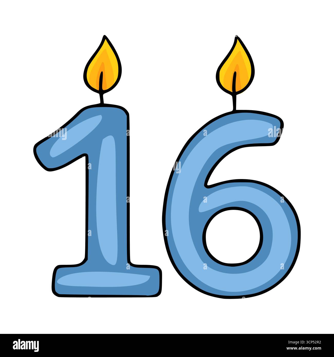 Sixteen Candles Cast Then and Now: See Photos of Stars | Closer Weekly, image size:1300x1390