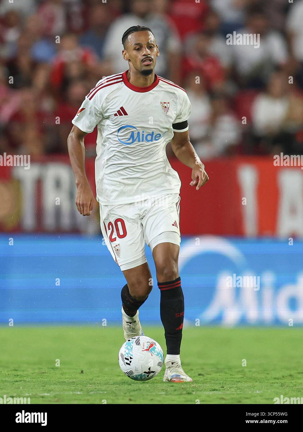 djibril-sow-of-sevilla-fc-during-the-la-liga-ea-sports-match-between