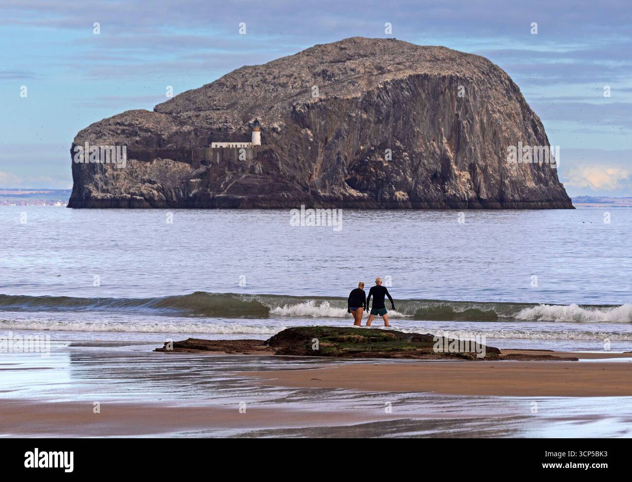 24 september 2025 hi-res stock photography and images - Alamy