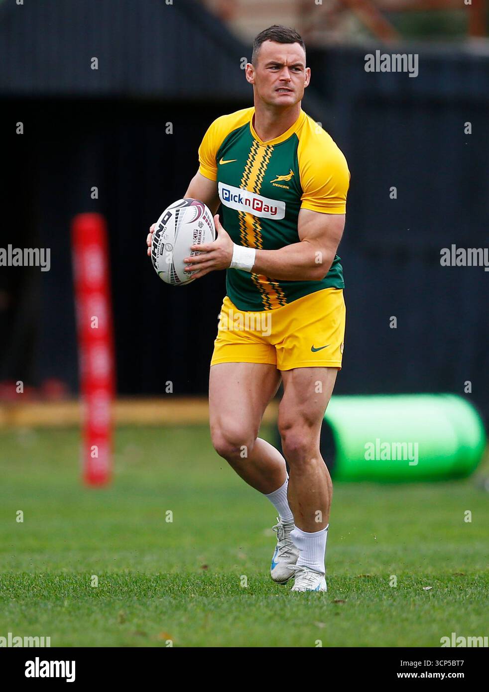 jesse-kriel-of-south-africa-during-the-rugby-championship-south-africa