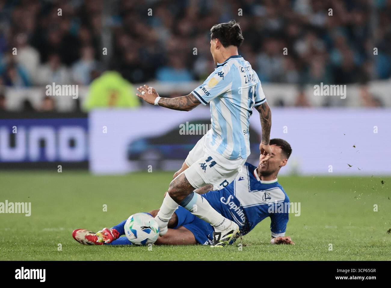 Surviving the Red Card: A Tactical Masterclass