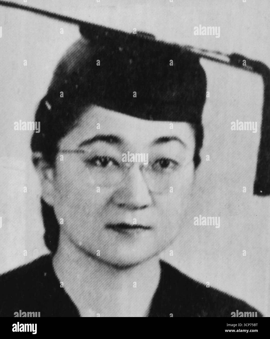 tokyo-rose-graduated-from-ucla-los-angeles-calif-one-of-five-gis