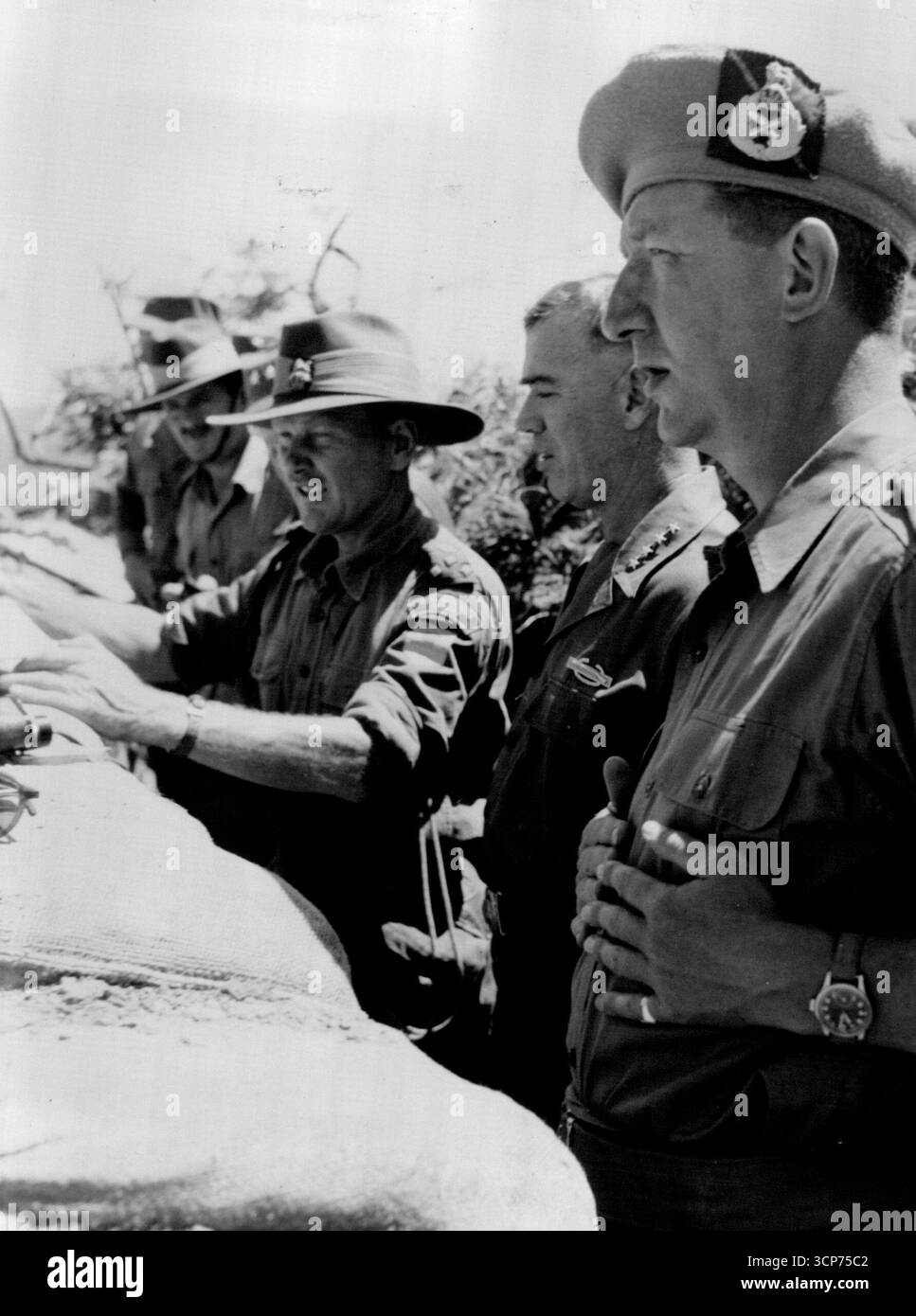 Yapon katta dumba porno Tina Lipoldino, Uni toldiring, onlayn tomosha qiling