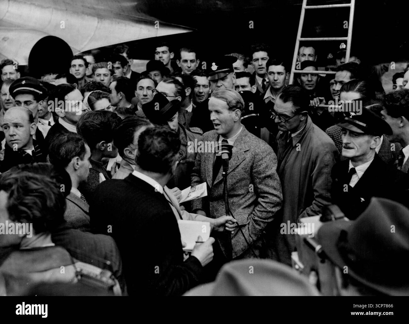450 440 hi-res stock photography and images - Alamy