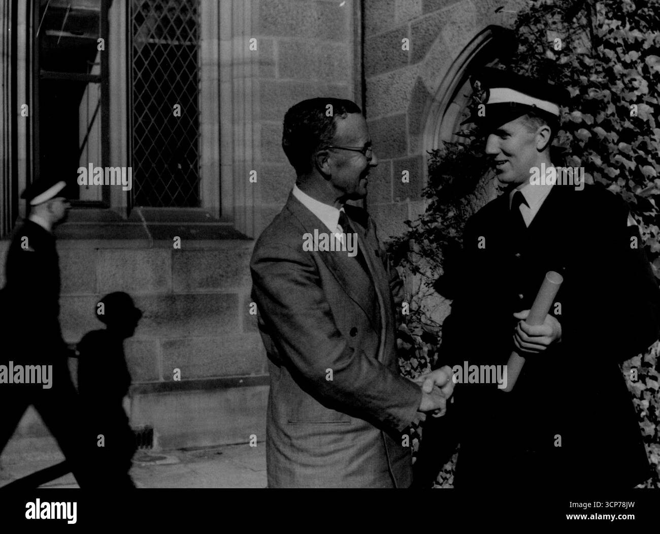 ian connor's revenge x storm sneakers