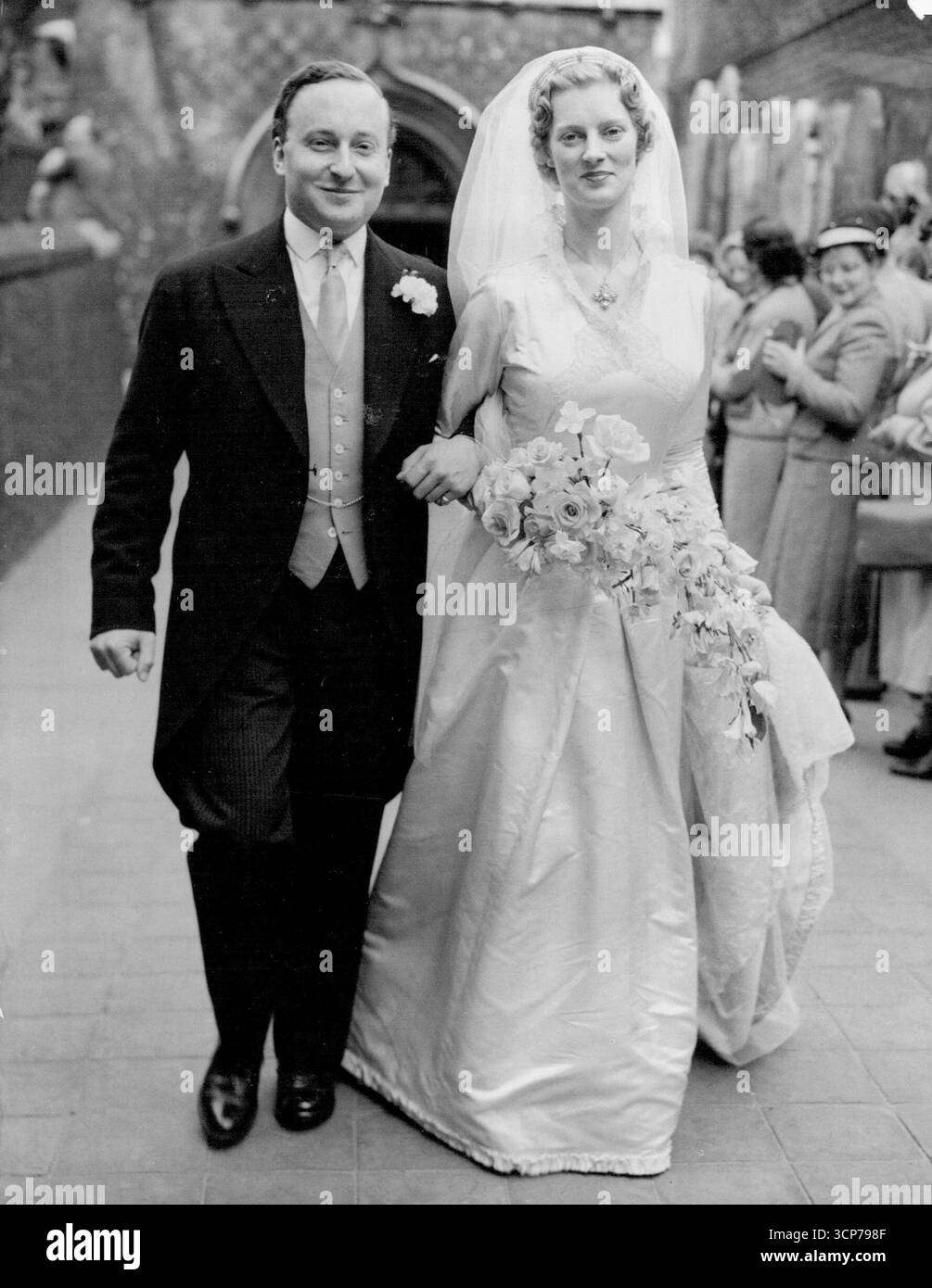 Mr james taylor hi-res stock photography and images - Alamy, image size:1005x1390