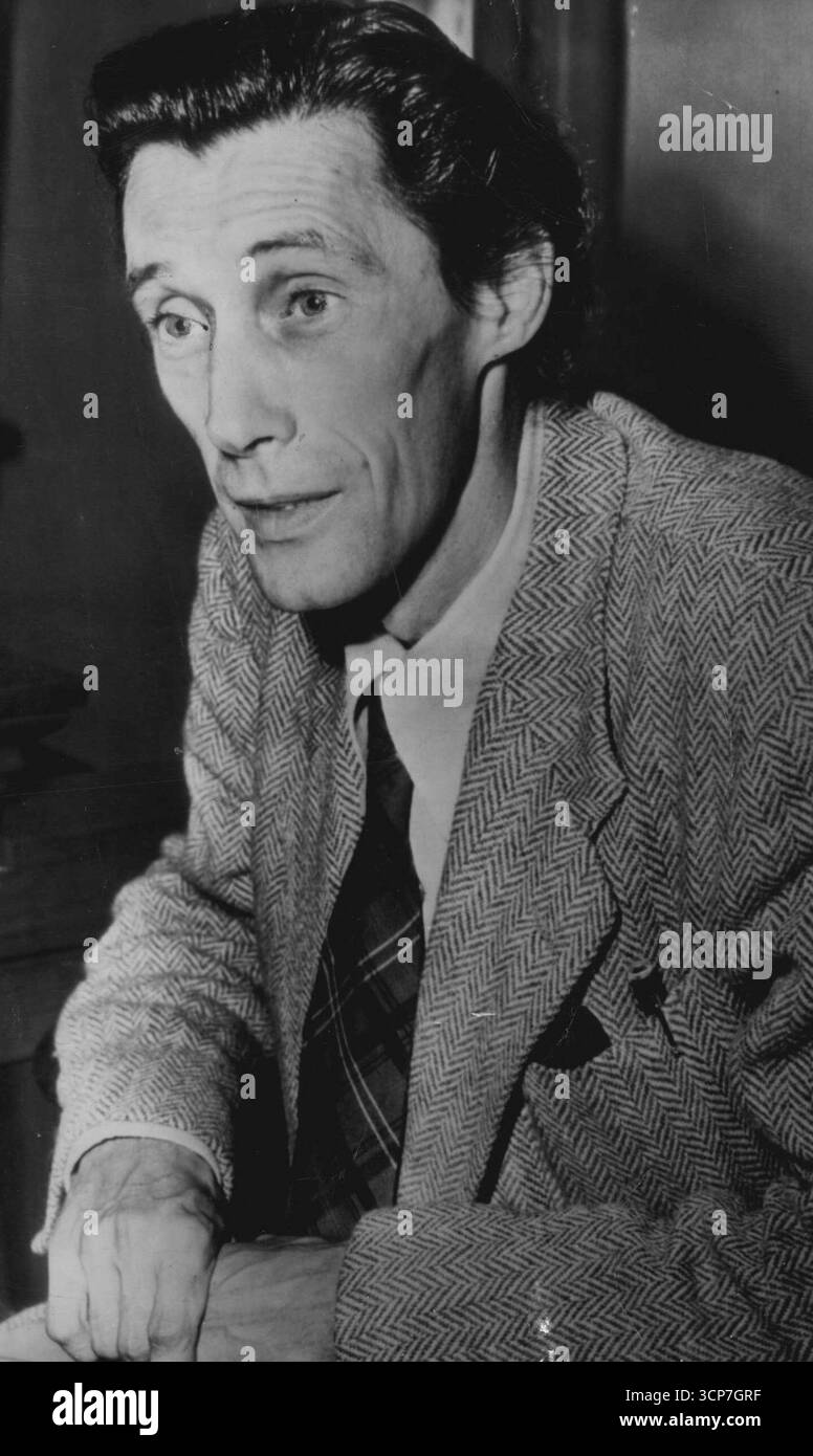Actors john carradine hi-res stock photography and images - Alamy, image size:776x1390