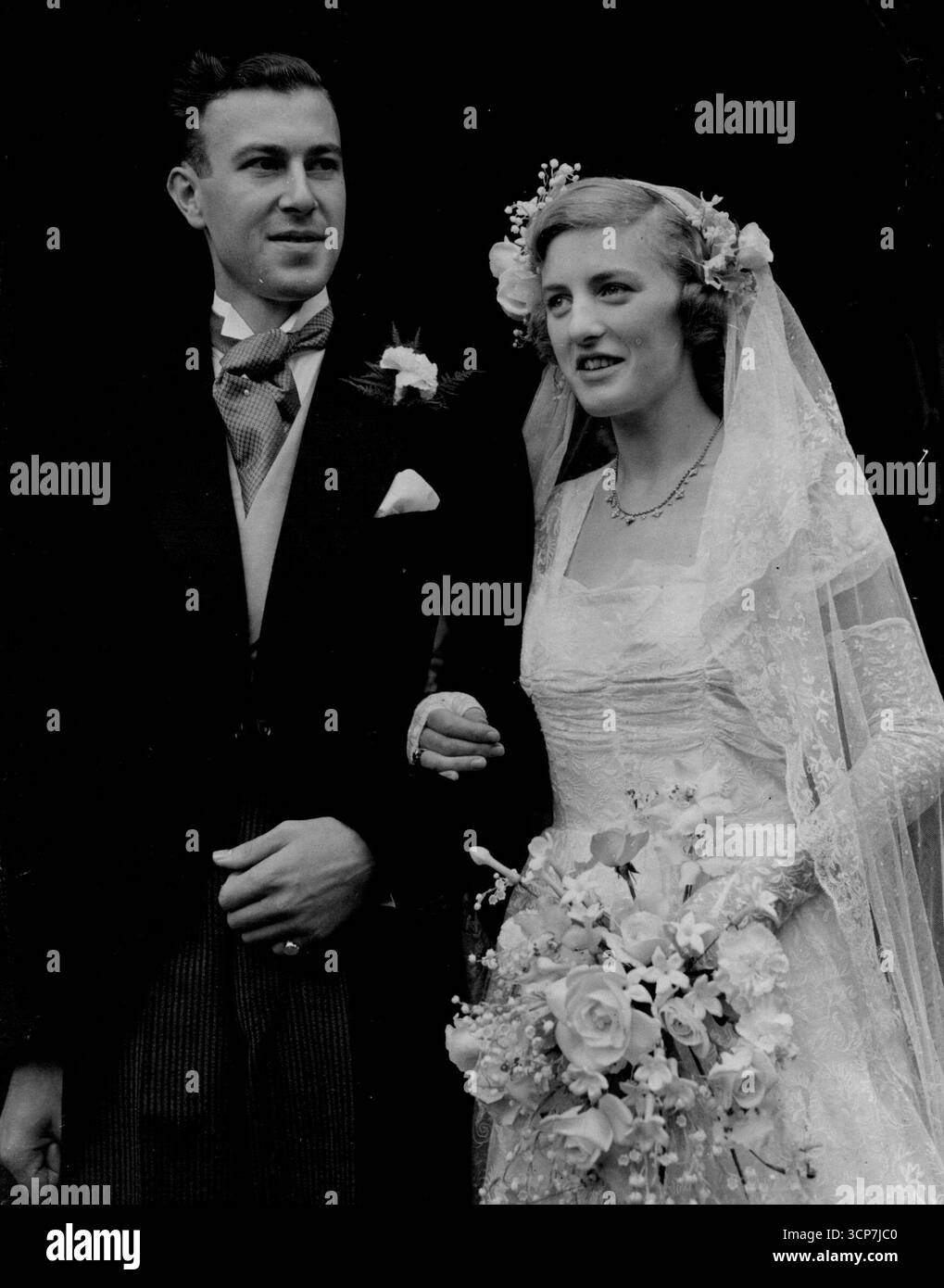 THE BEST 10 Event Planning \u0026 Services near CHORLTON, MANCHESTER, UNITED  KINGDOM - Quality \u0026 Affordability - HOME, Celebration Party Shop, Mat  Walklate's Men - Manchester Irish Band - Updated 2026 - Yelp, image size:1019x1390