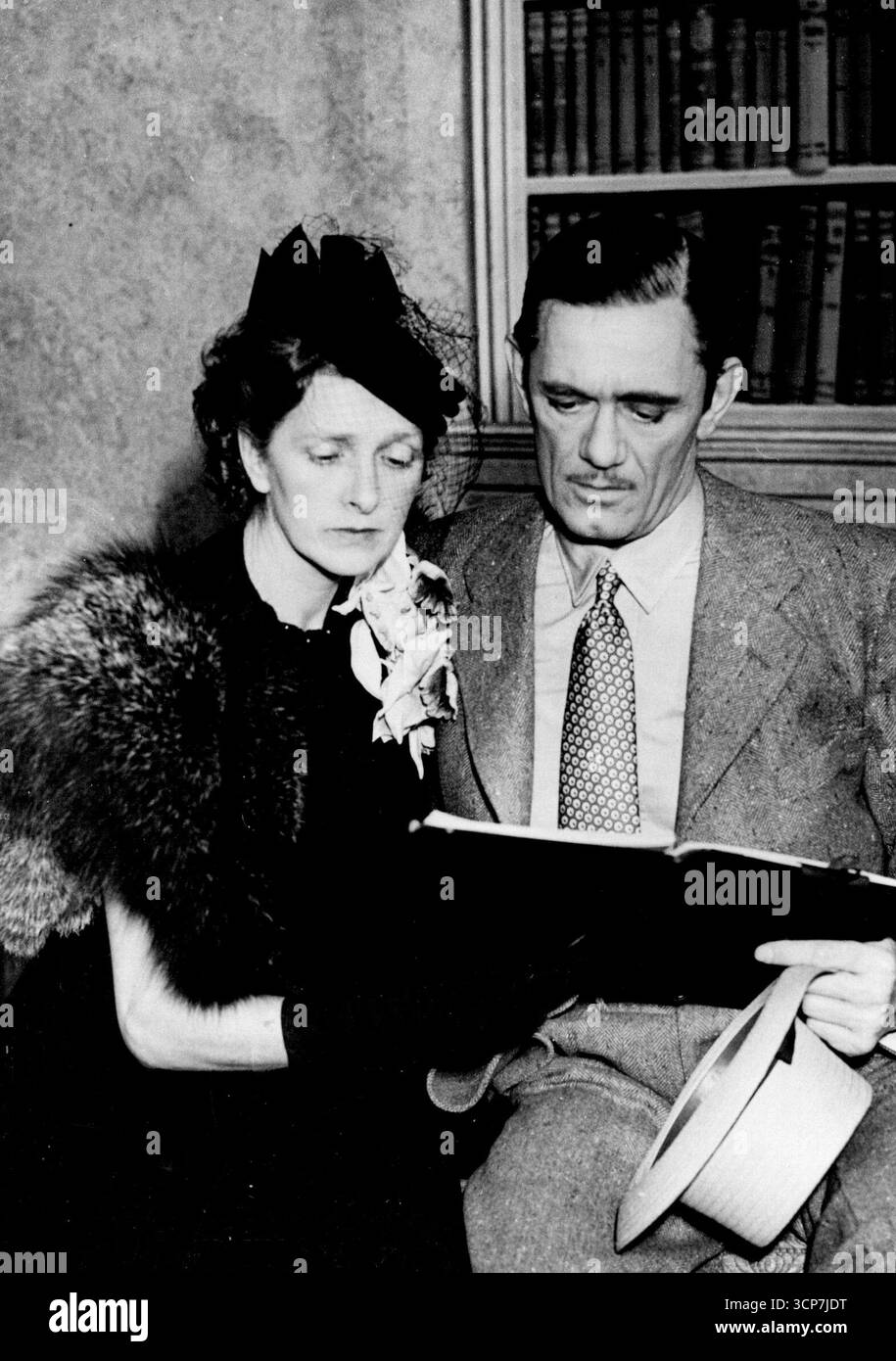 Potomac Valley Swimming - For Office Use Only License HY-TEK's MEET MANAGER  8.0 - 2:15 PM 1/12/2024 Page 1 PV January Open 202, image size:915x1390