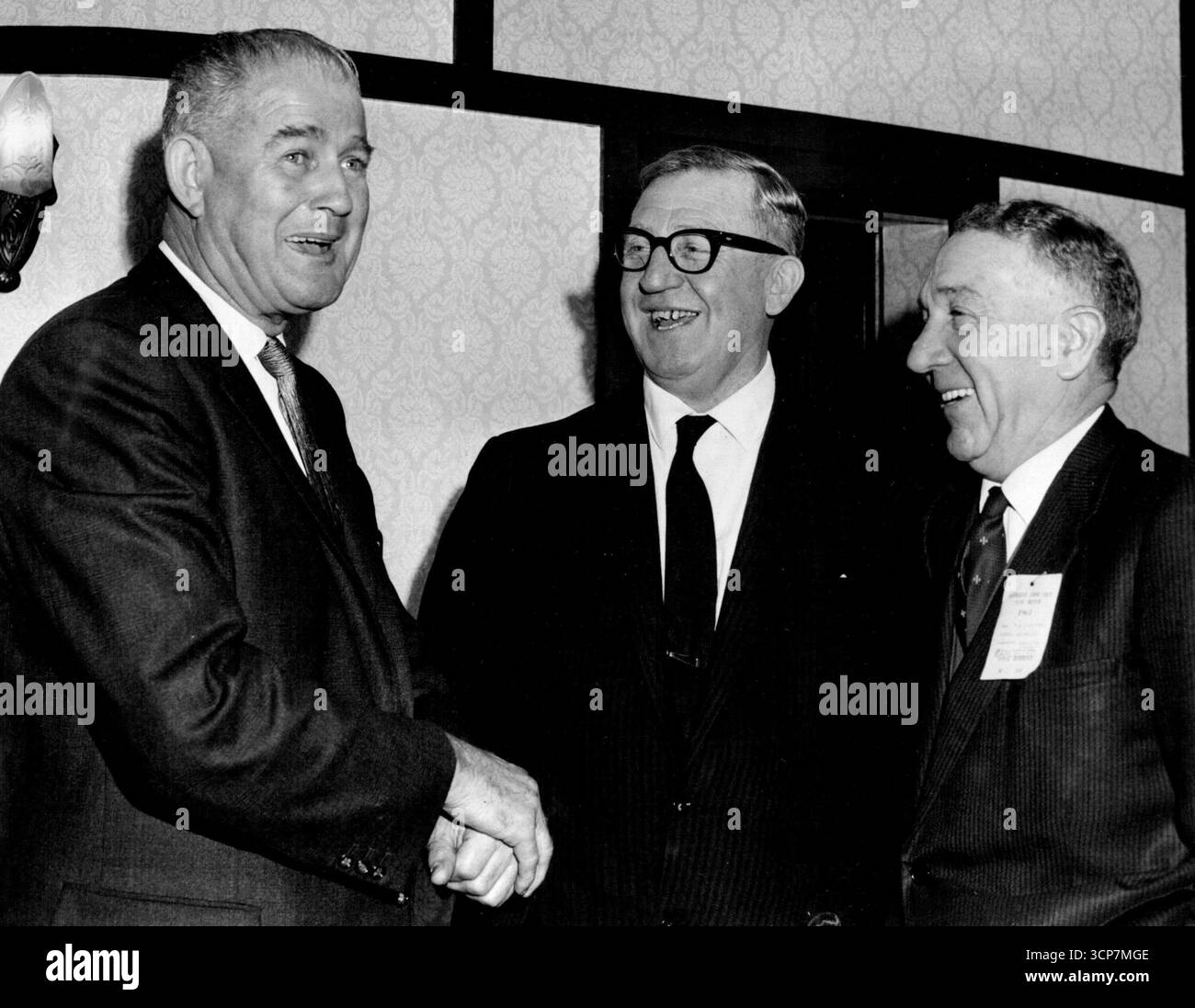 Mr c oliver hi-res stock photography and images - Alamy