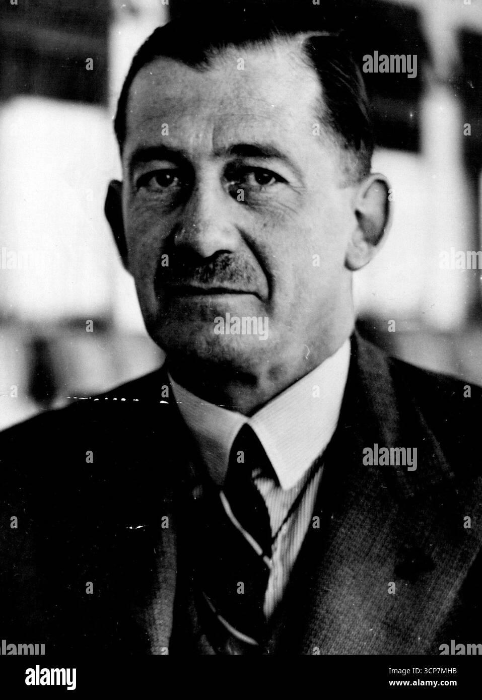 Group Captain Raaf Group Capt. Cole. (RAAF). February 03, 1939 Stock Photo - Alamy