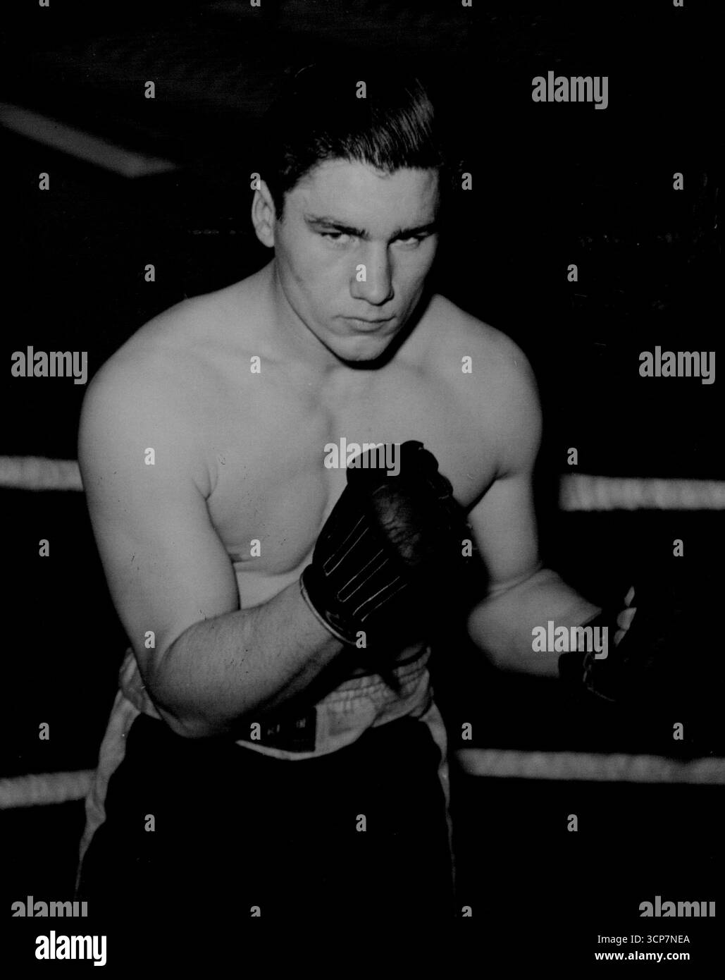 3488c280-4b4a-4d38-a71c-8cfbe2d8824b393153703_706560041507909_6974677018196399368_n.jpg, image size:1029x1390