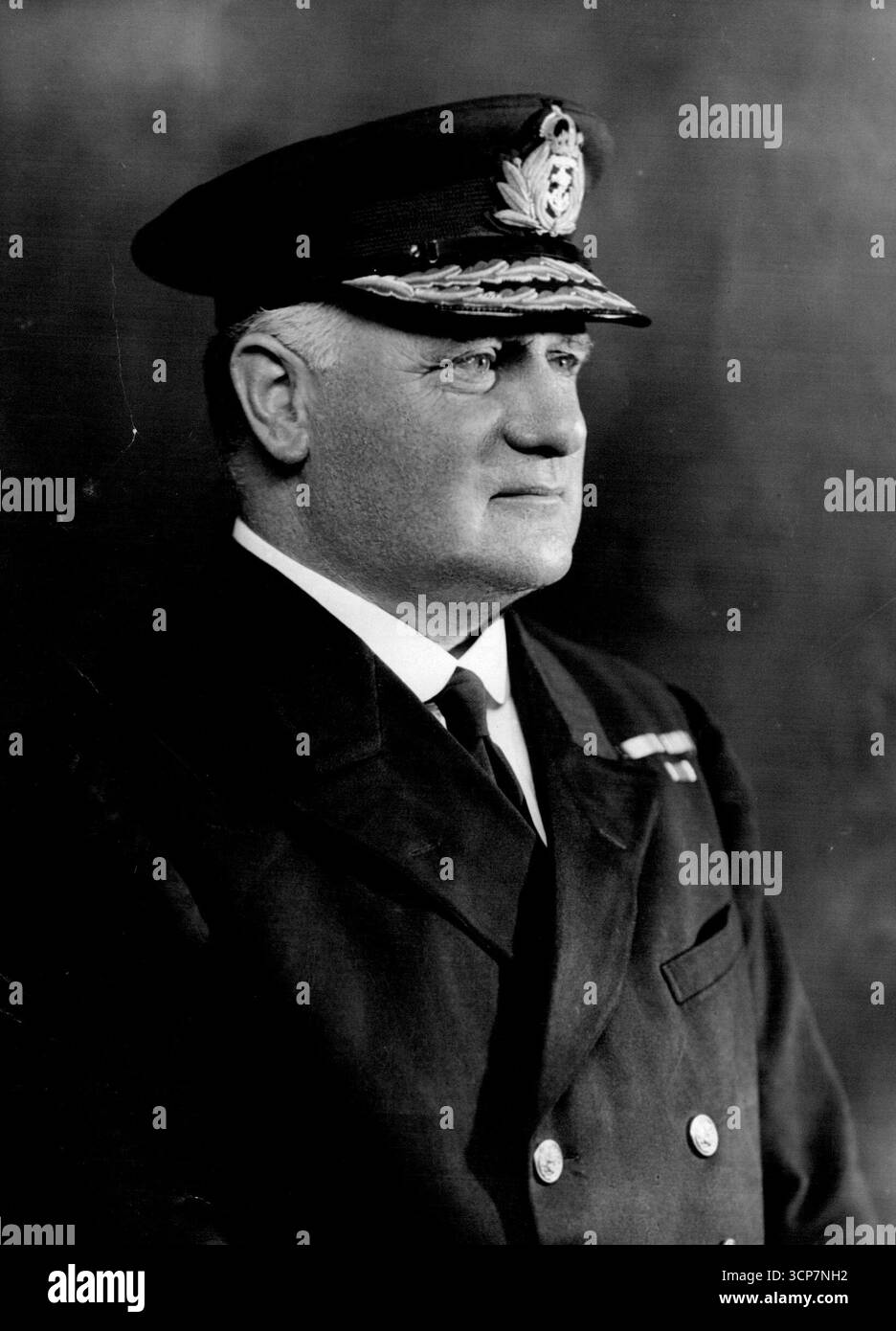 Ryan Newman | Wilfred Wiki | Fandom, image size:936x1390