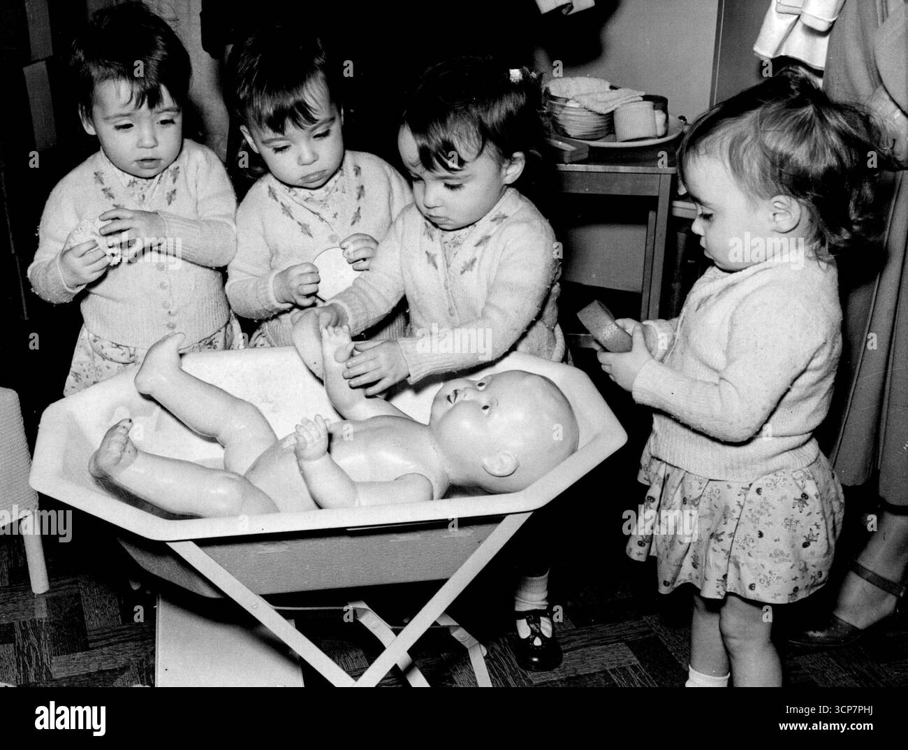 Cherokee County History - Page 247 - The Portal to Texas History, image size:1300x1073