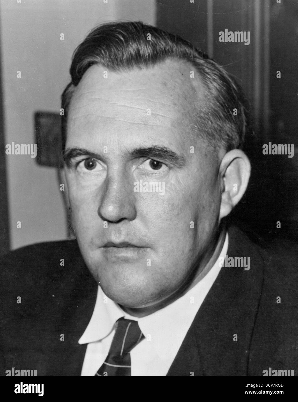 R cornforth hi-res stock photography and images - Alamy