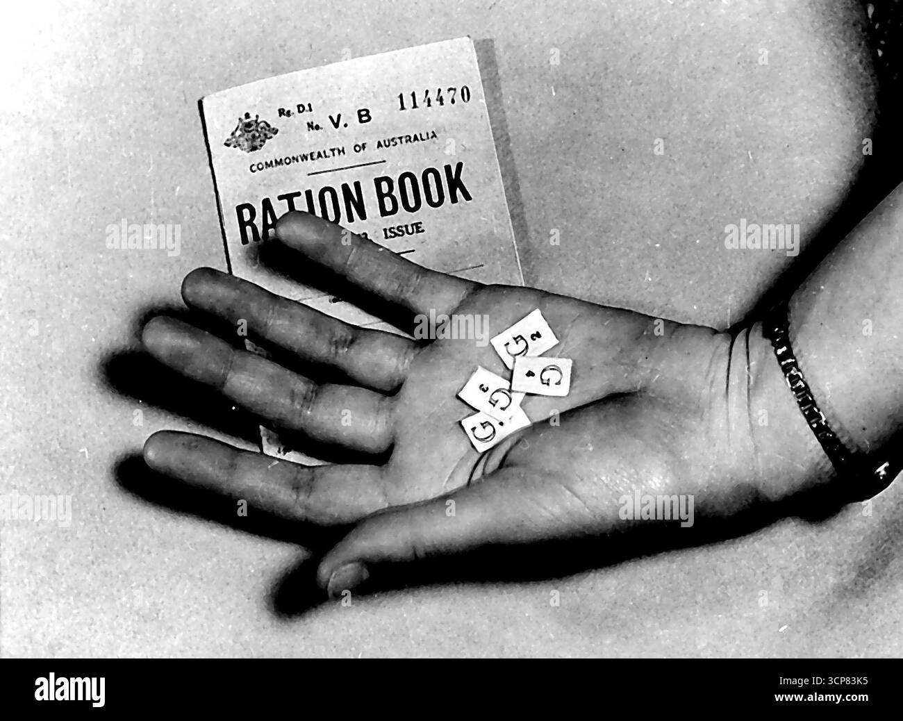 Accept personnel Black and White Stock Photos & Images - Alamy