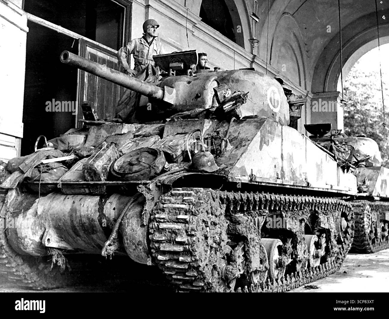 IMRE MAKOVECZ, image size:1300x1069