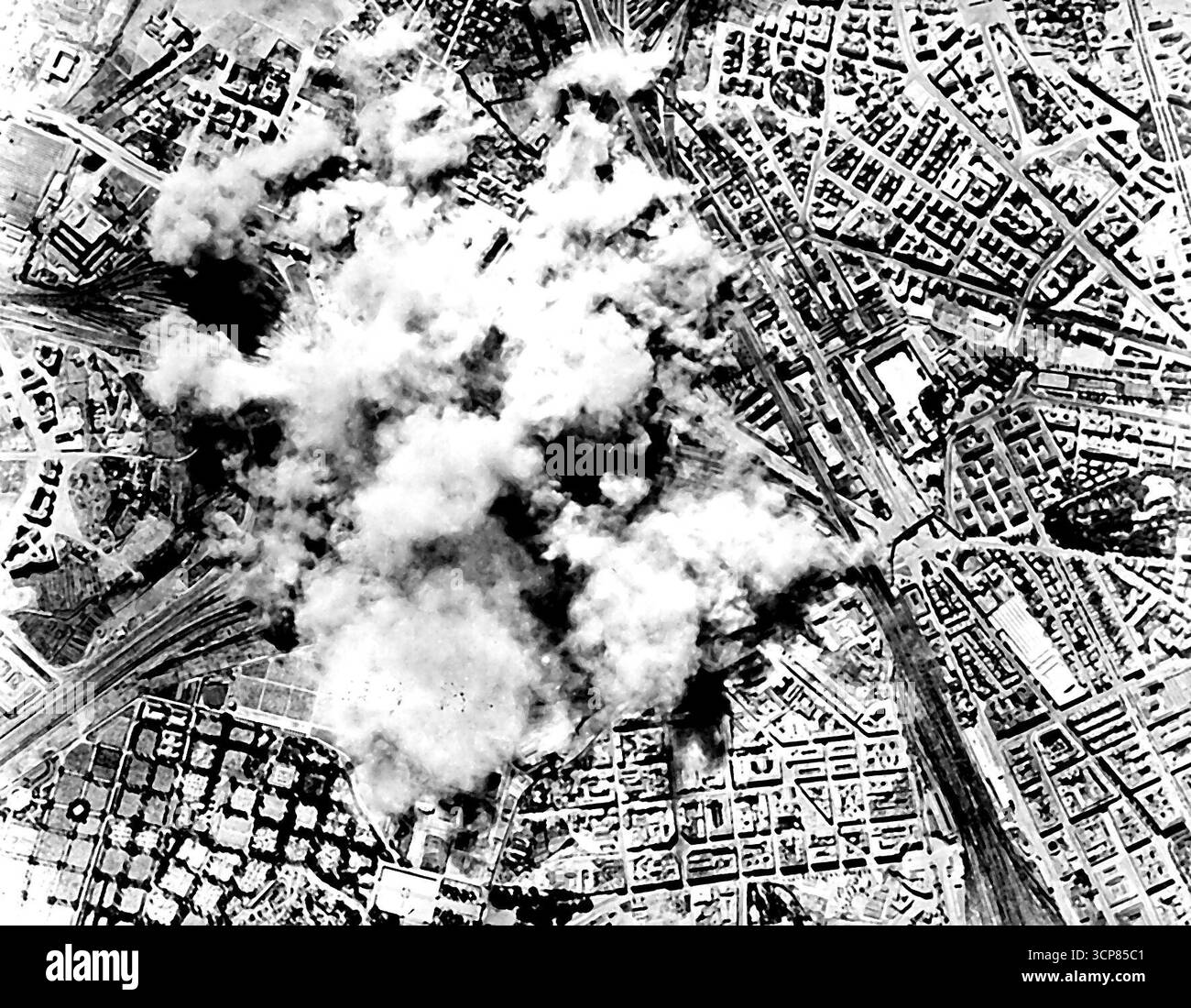 American military bases in italy hi-res stock photography and images ...