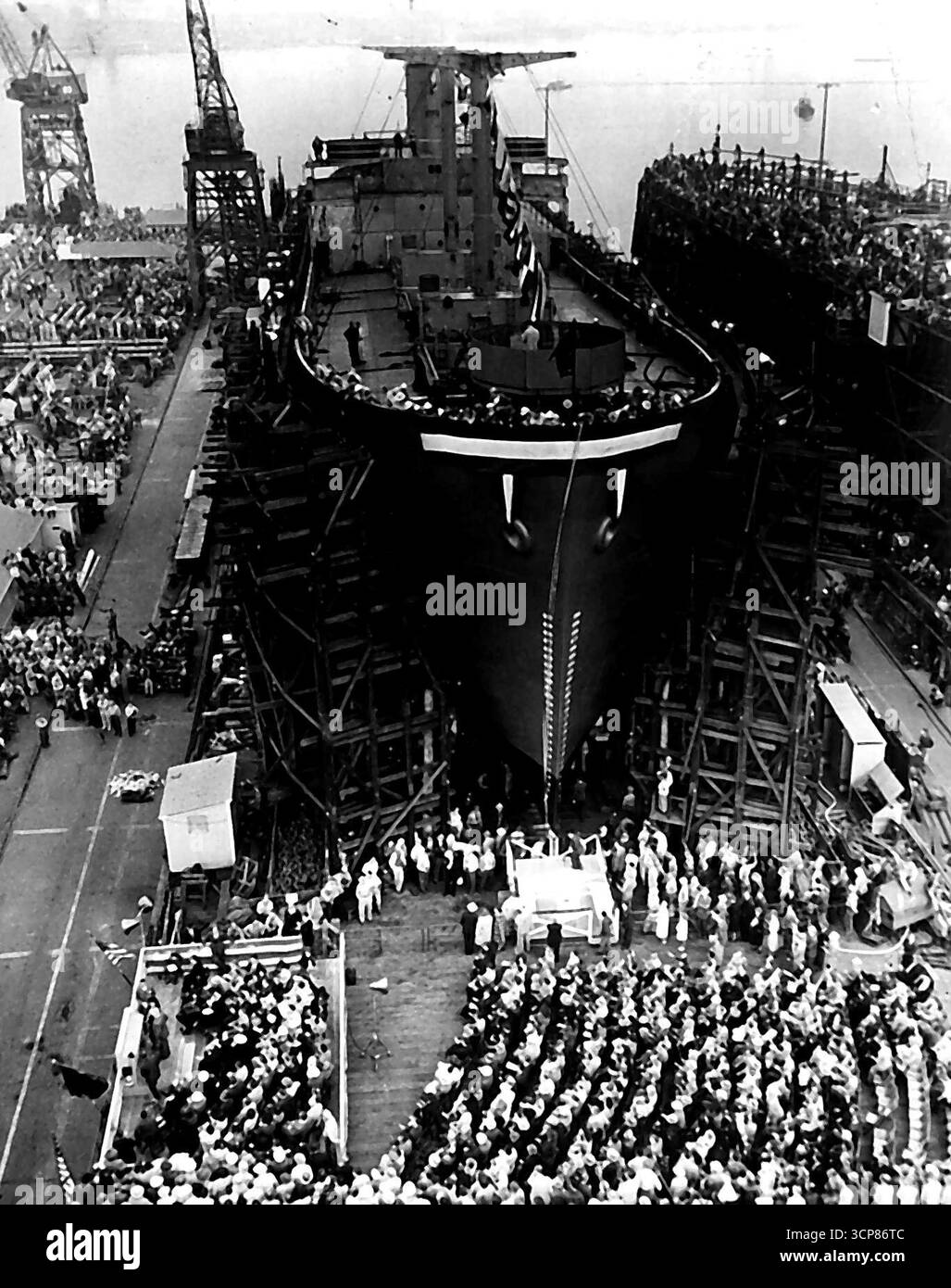 liberty-ships-archive-hi-res-stock-photography-and-images-alamy