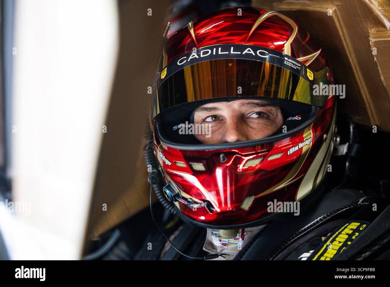 BAMBER Earl nzl Cadillac Hertz Team Jota Cadillac V Series R 38 bamber-earl-nzl-cadillac-hertz-team-jota-cadillac-v-series-r-38