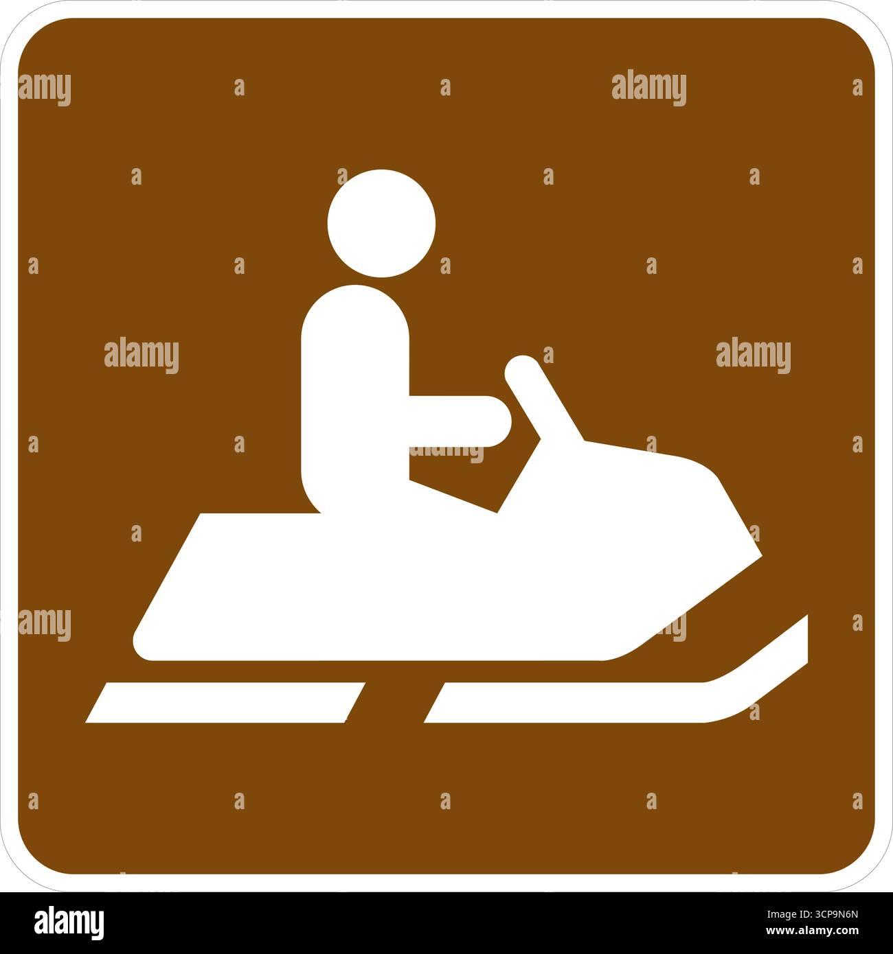 Snow Mobiling Controls Snowmobiling, Current Edition of the Manual on Uniform Traffic Control ...