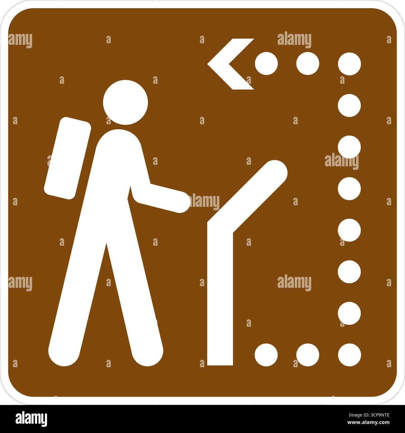 Interpretive Signs Vector Interpretive signs Stock Vector Images - Alamy