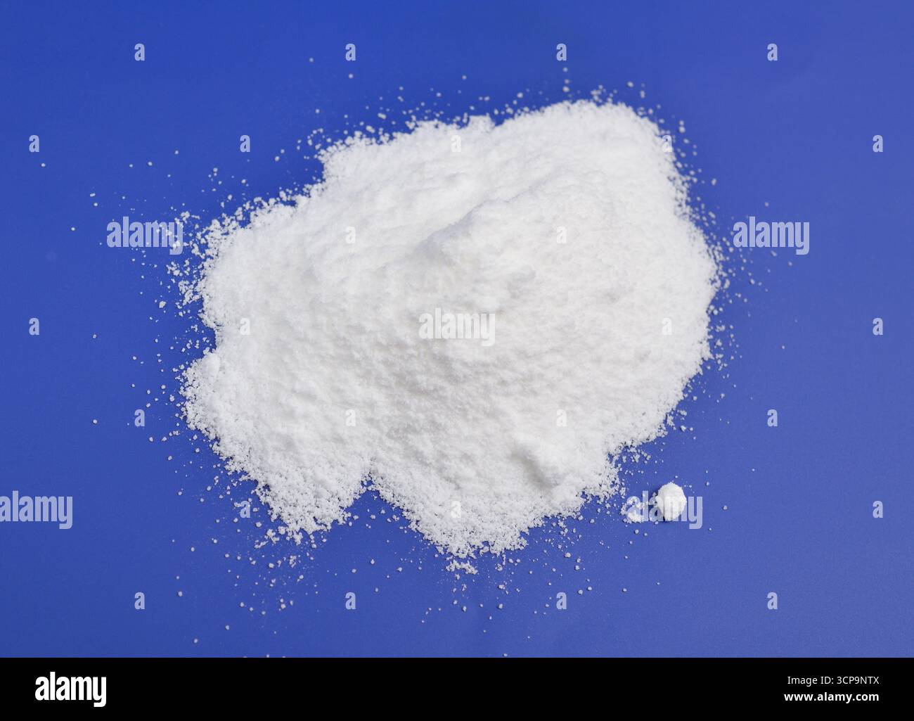 Phosphocreatine, also known as creatine phosphate CP or PCr, Pcr Stock ...