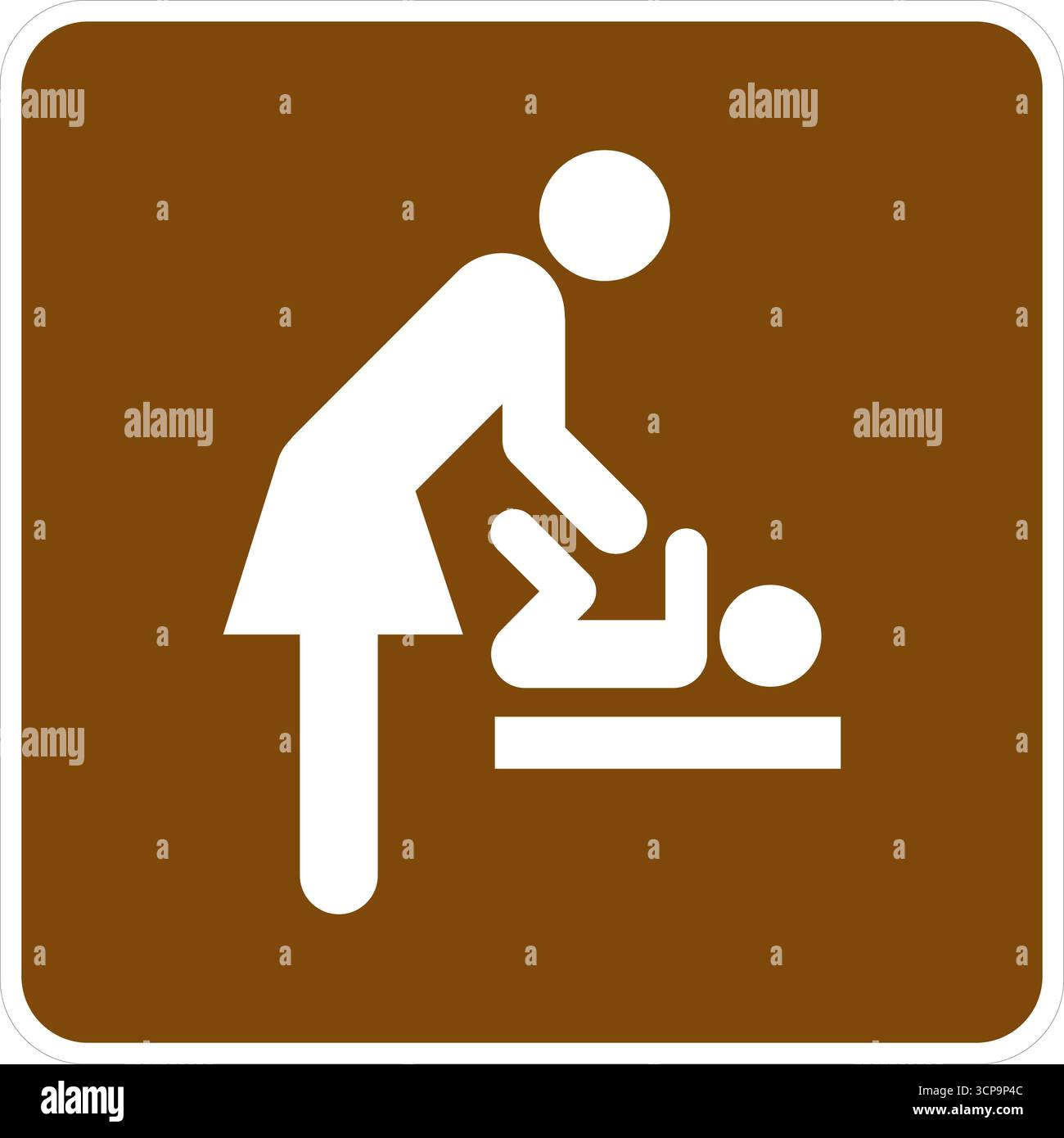 traffic-signal-control-room-stock-vector-images-alamy